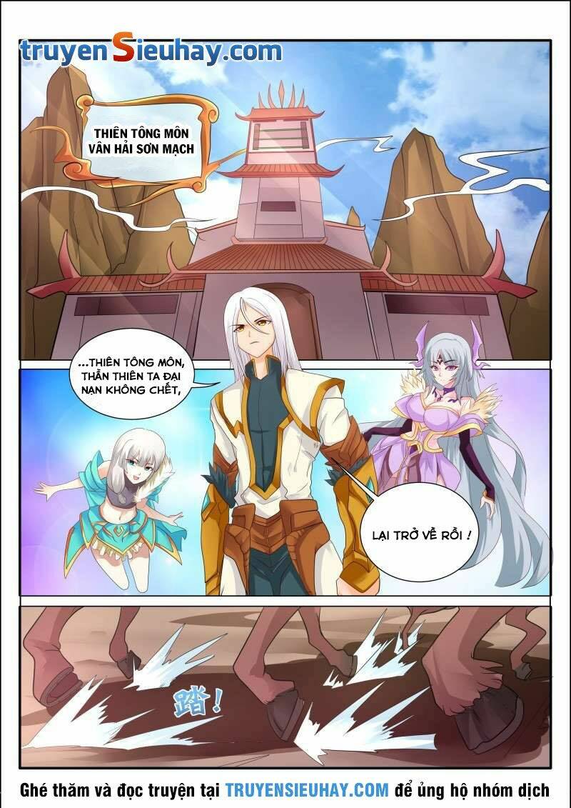 Chương 109 - Trang 2