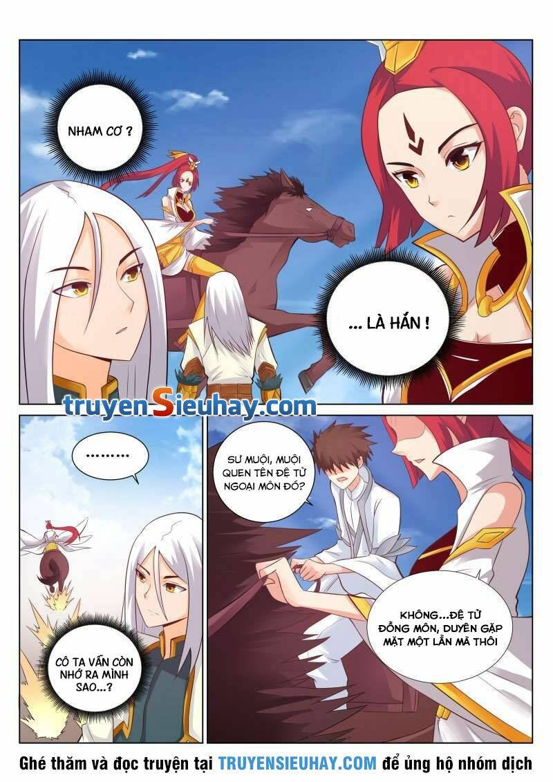 Chương 109 - Trang 4