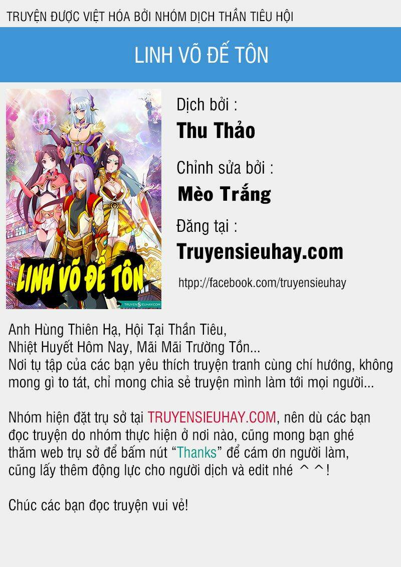 Chương 110 - Trang 1