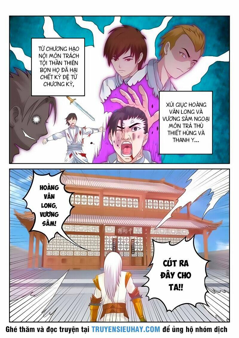 Chương 112 - Trang 2