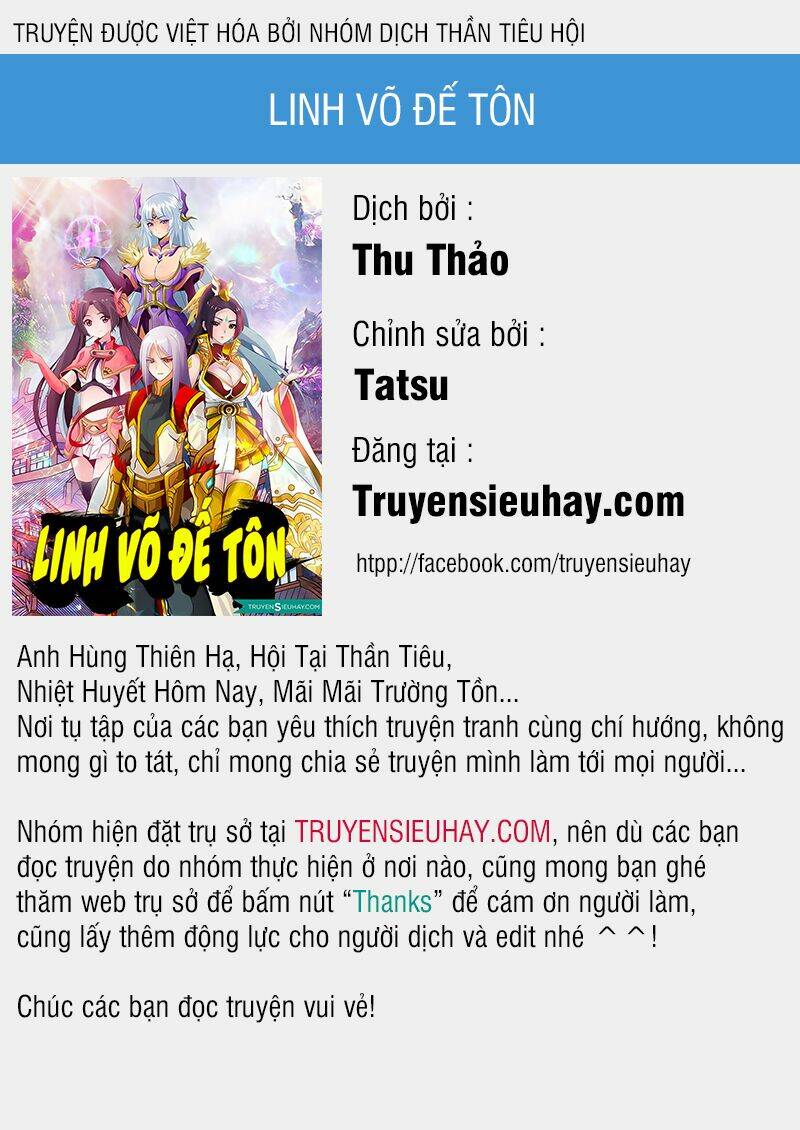 Chương 113 - Trang 1