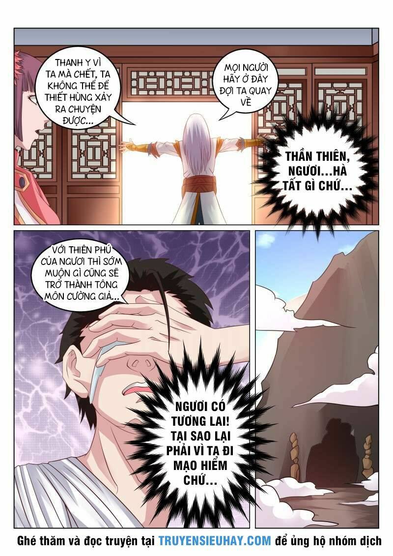 Chương 113 - Trang 5