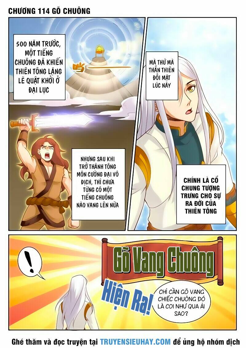 Chương 114 - Trang 2