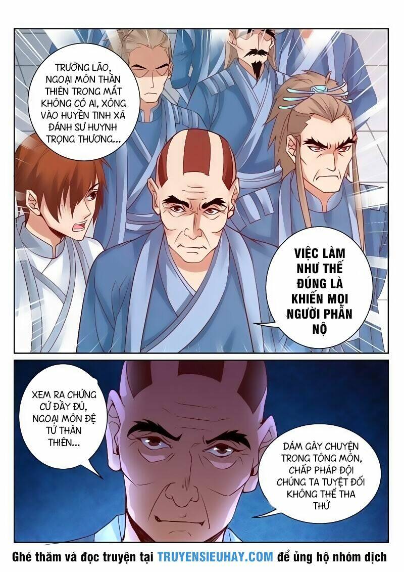 Chương 114 - Trang 9