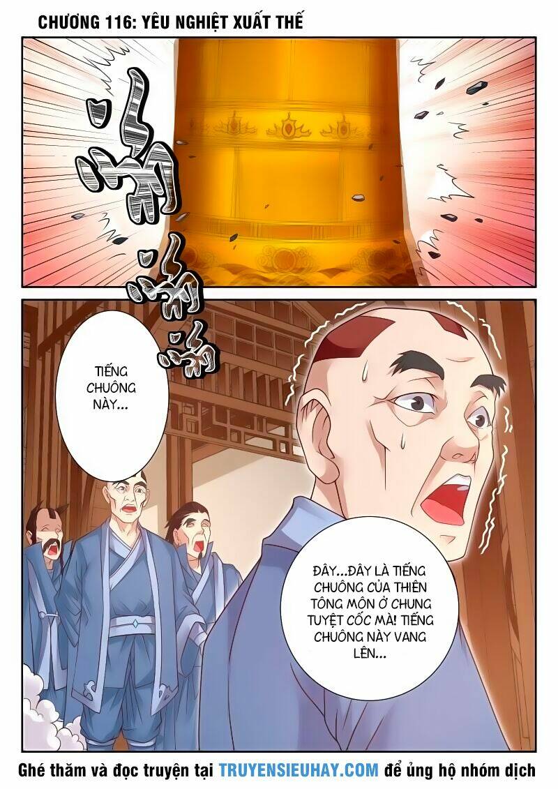 Chương 116 - Trang 2