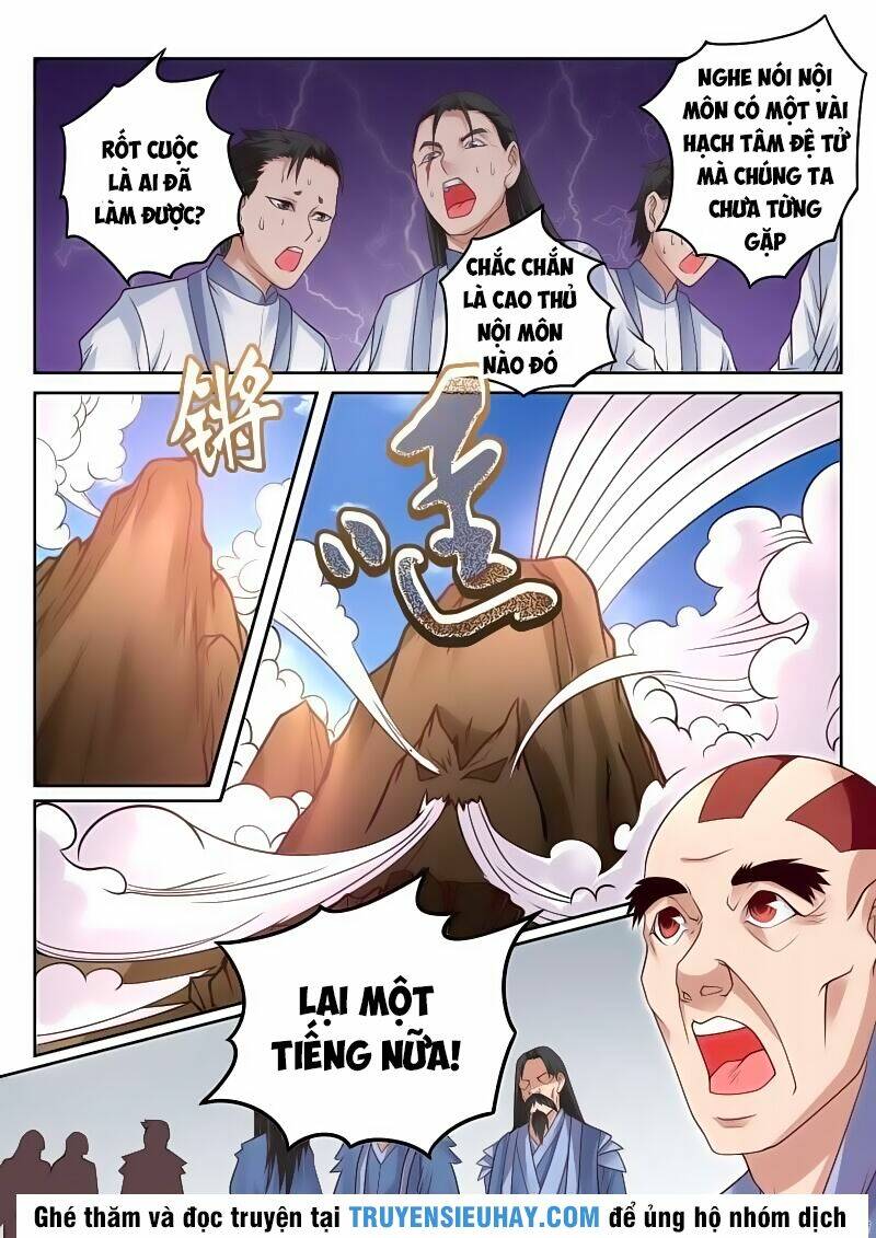 Chương 116 - Trang 4