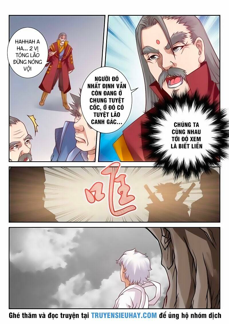 Chương 116 - Trang 6