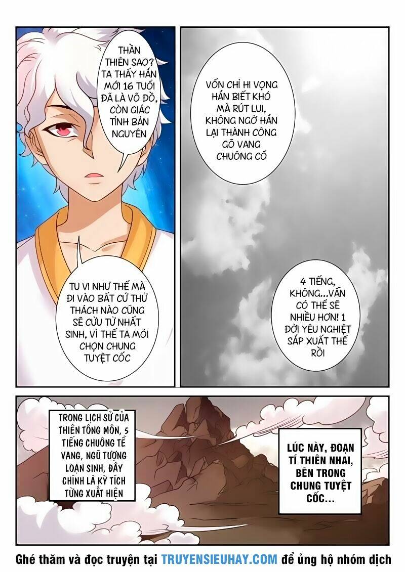 Chương 116 - Trang 7