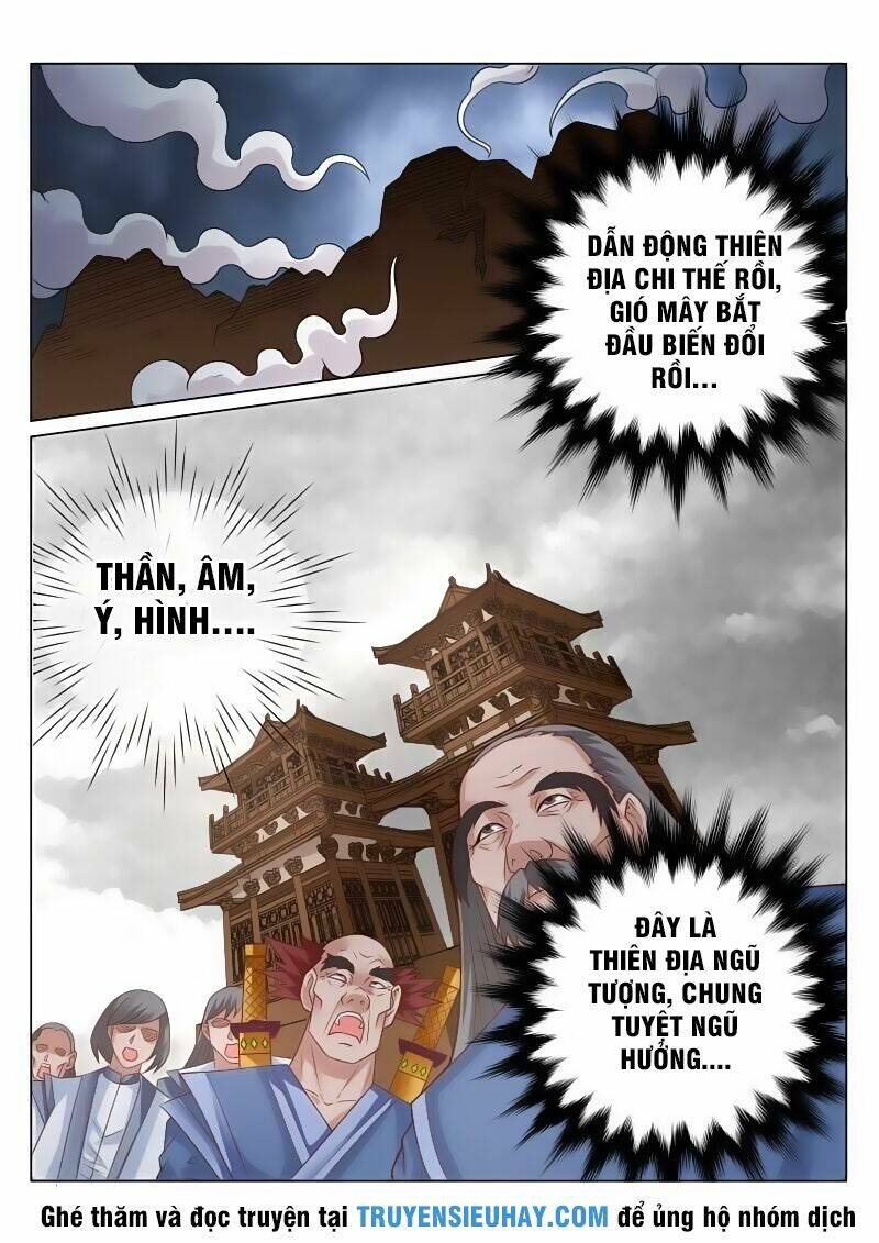Chương 117 - Trang 3