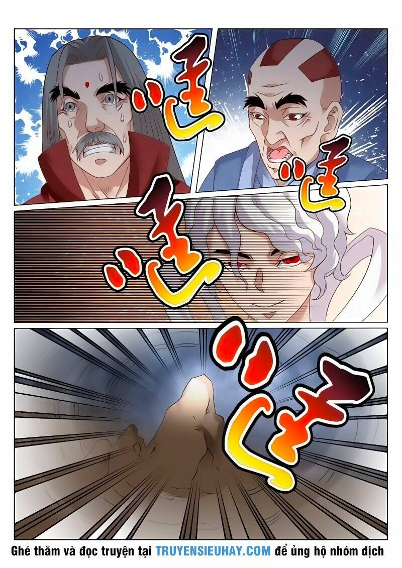Chương 117 - Trang 4