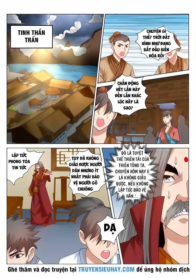 Chương 117 - Trang 6
