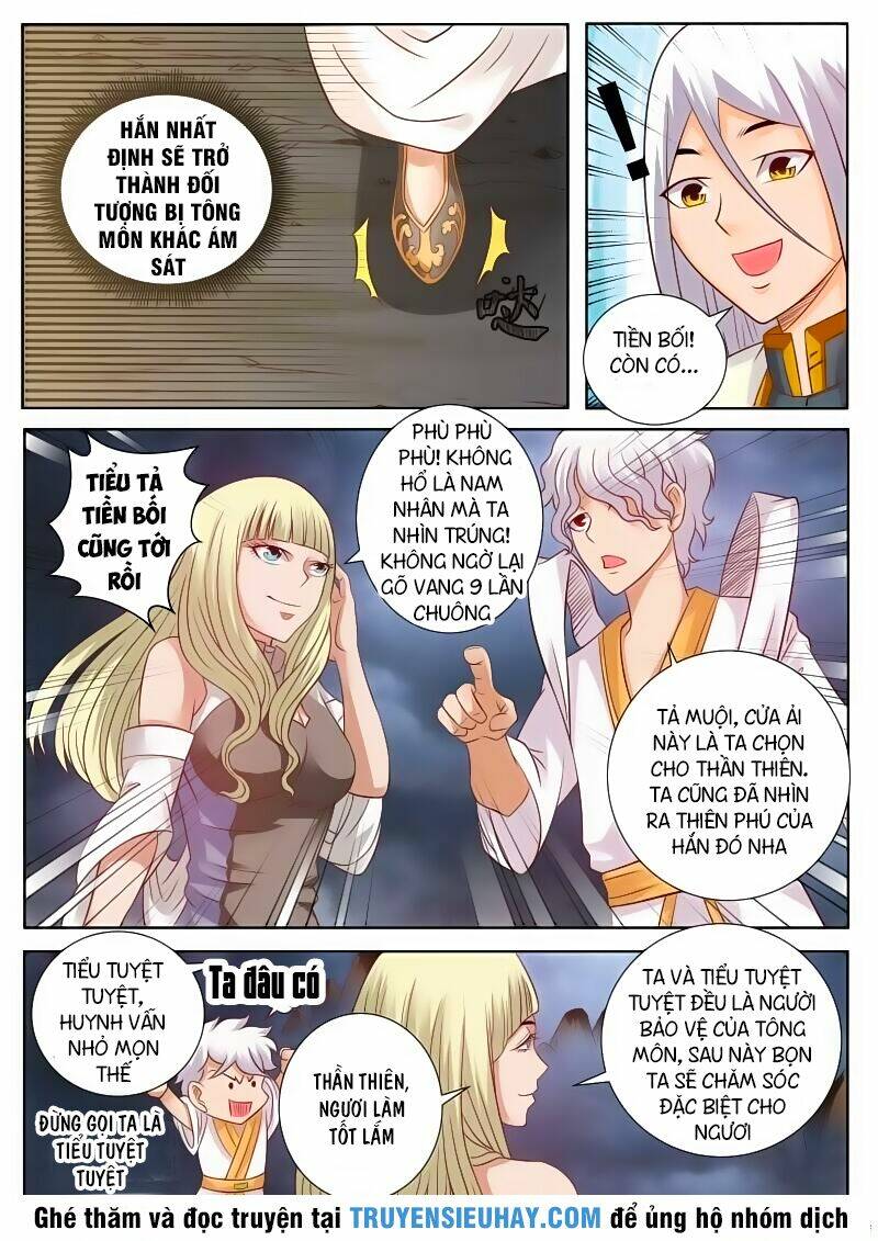 Chương 117 - Trang 7