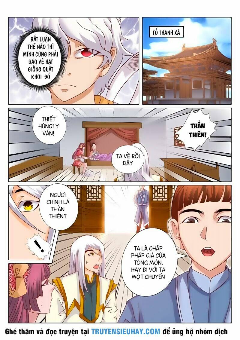 Chương 117 - Trang 9