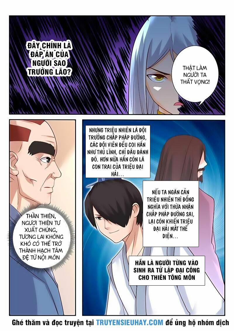 Chương 119 - Trang 7