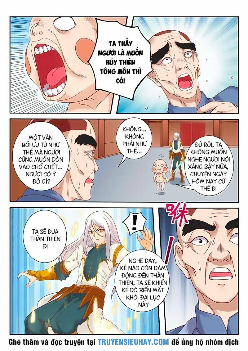 Chương 120 - Trang 4