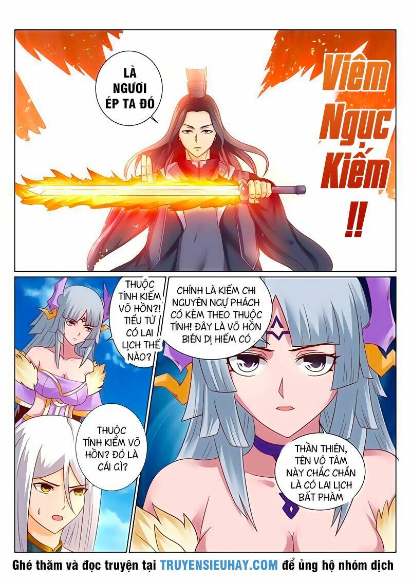 Chương 123 - Trang 4