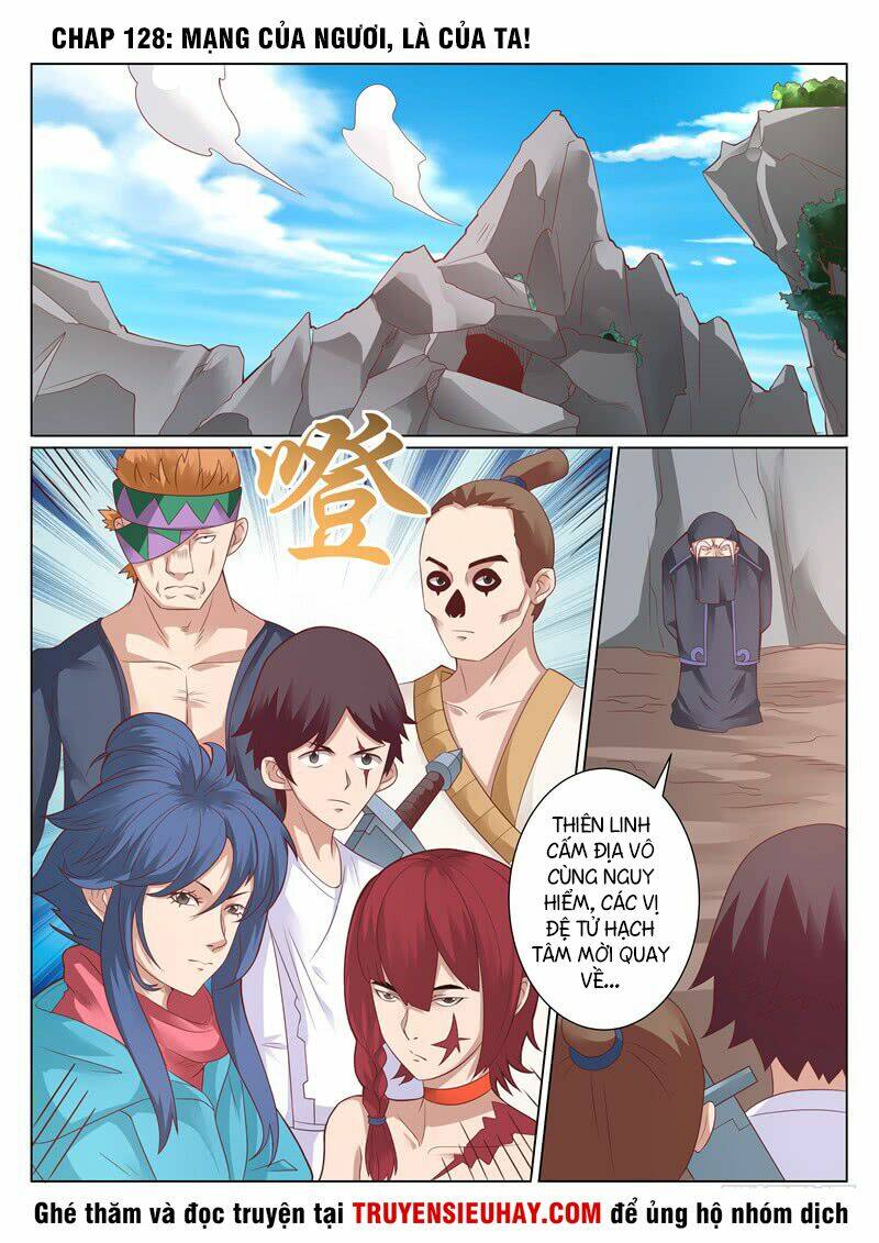 Chương 128 - Trang 2