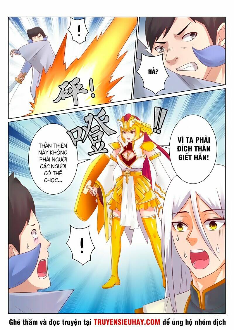 Chương 128 - Trang 9