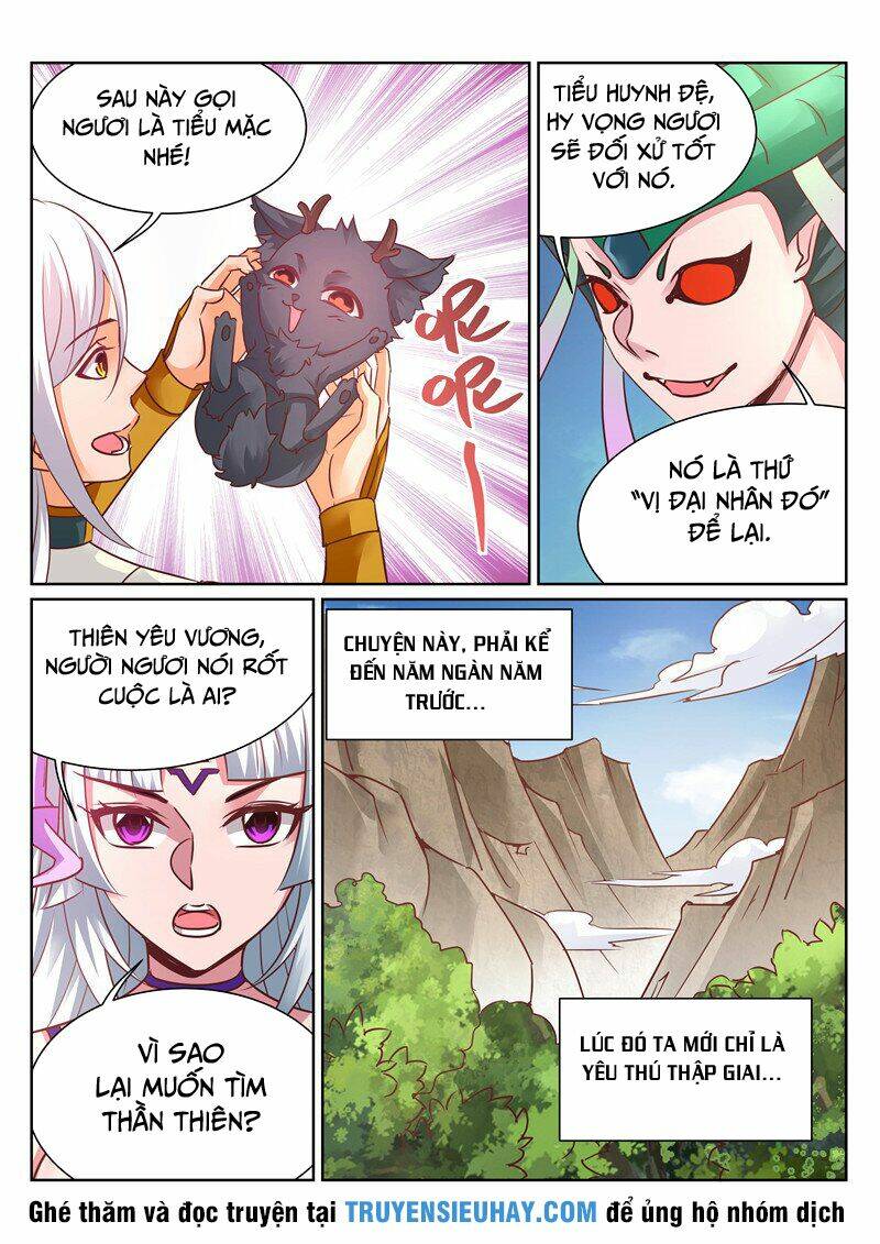 Chương 136 - Trang 6