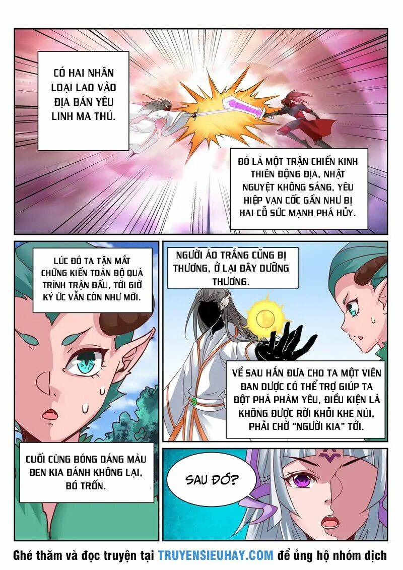 Chương 136 - Trang 7