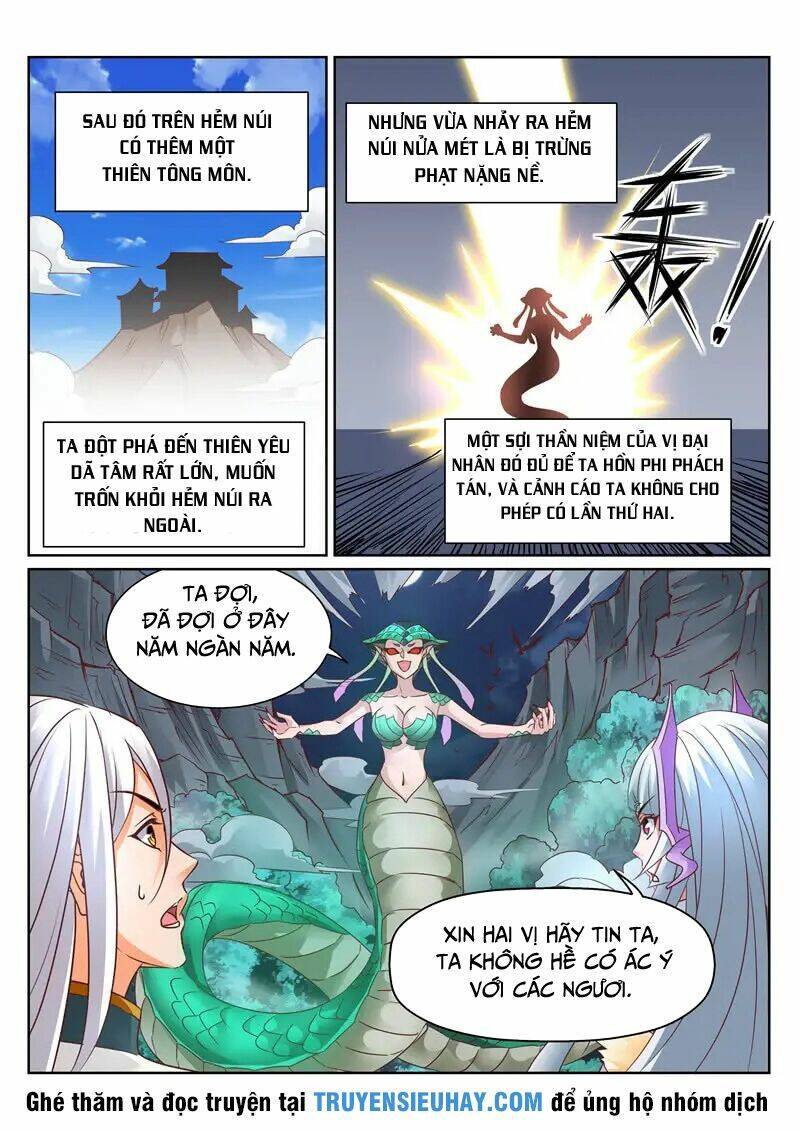 Chương 136 - Trang 8