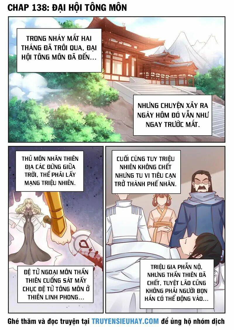 Chương 138 - Trang 2