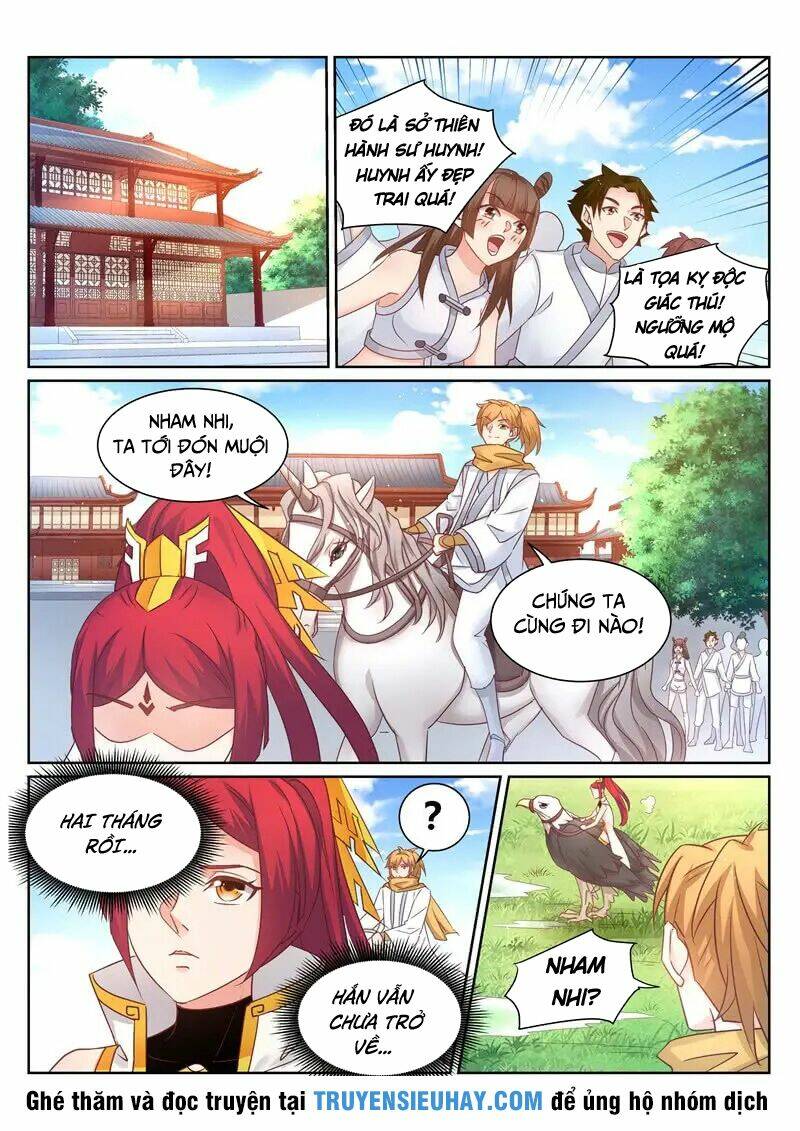 Chương 138 - Trang 5