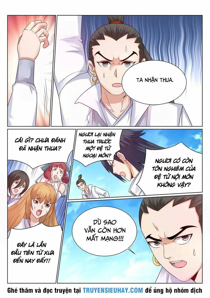 Chương 140 - Trang 6