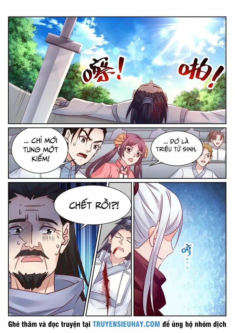 Chương 141 - Trang 4