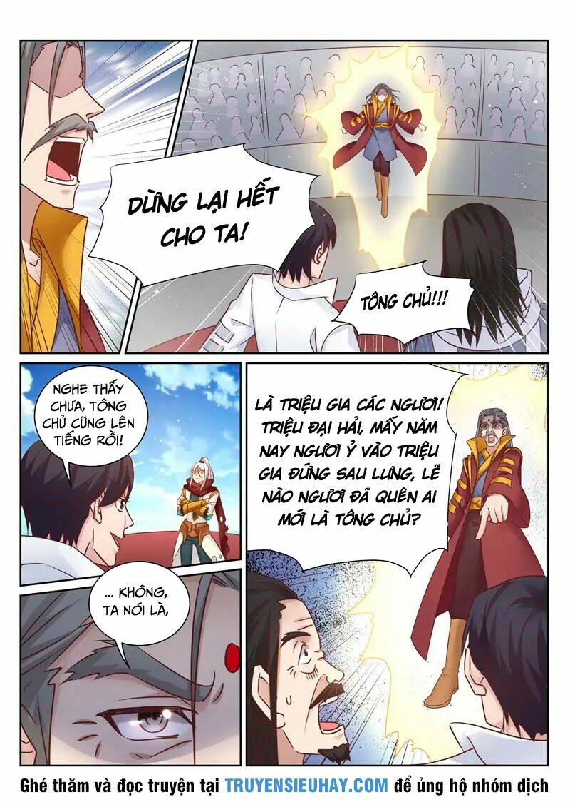 Chương 141 - Trang 6