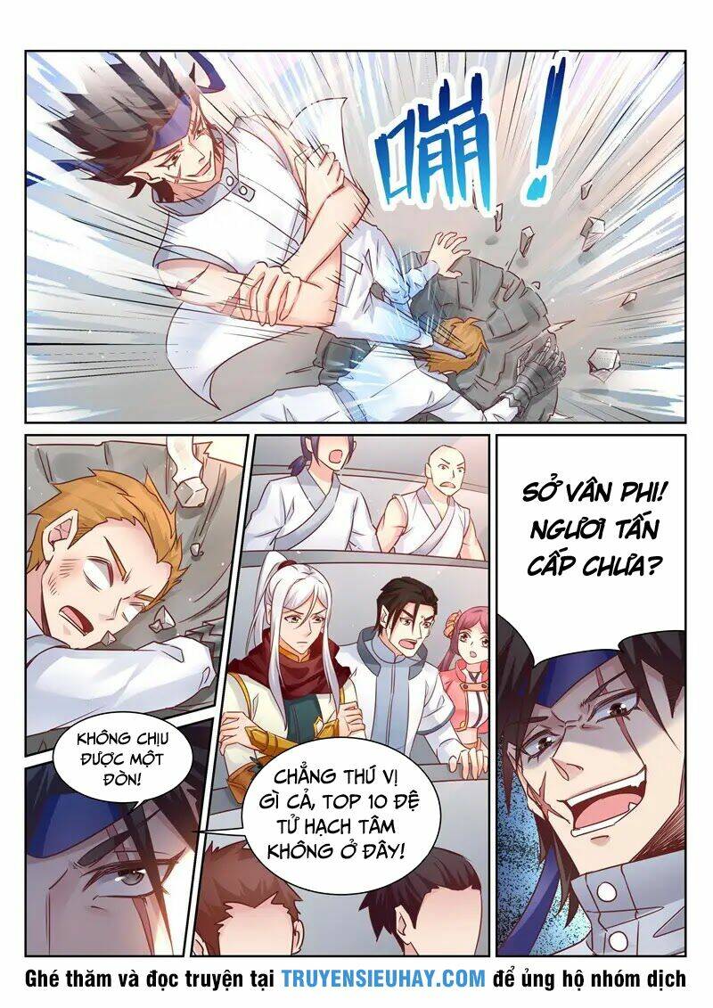 Chương 142 - Trang 4