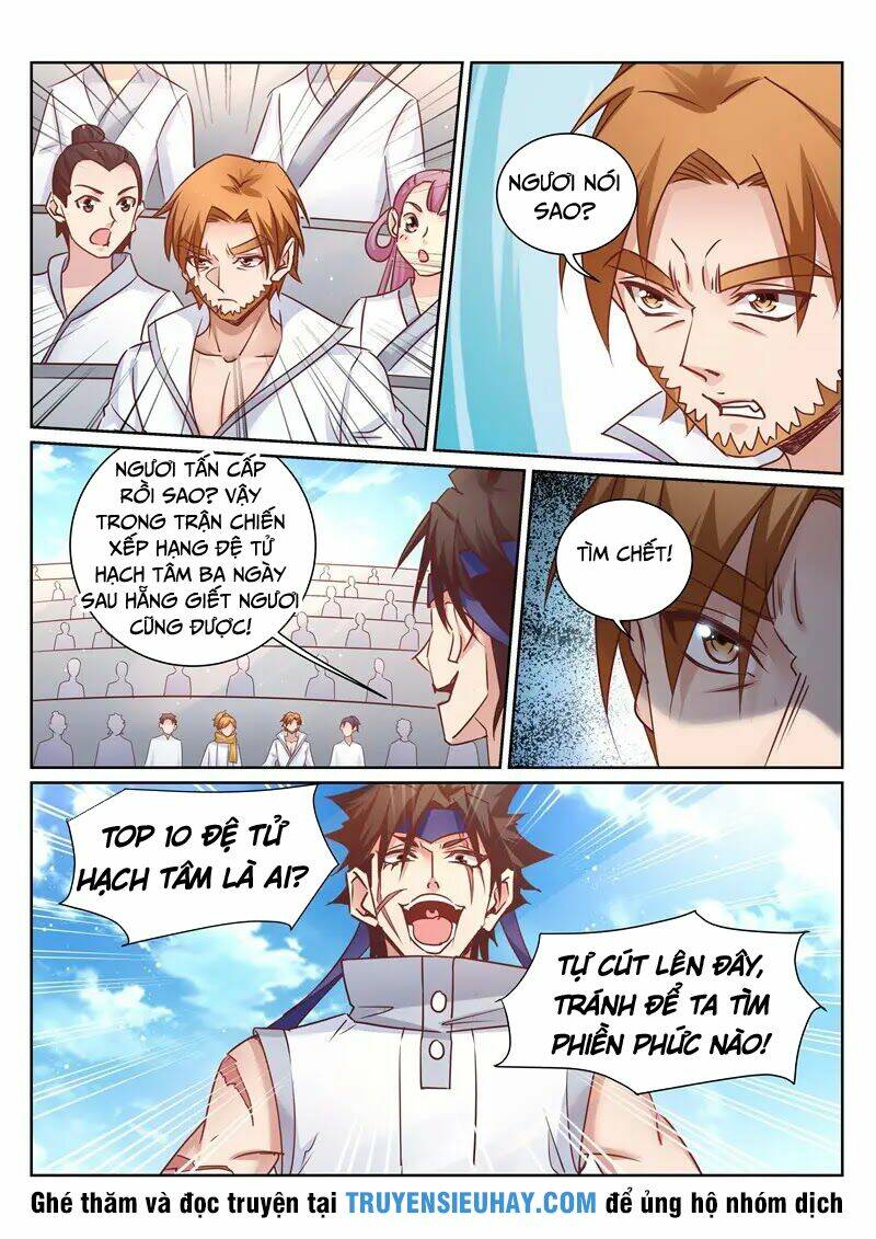 Chương 142 - Trang 5