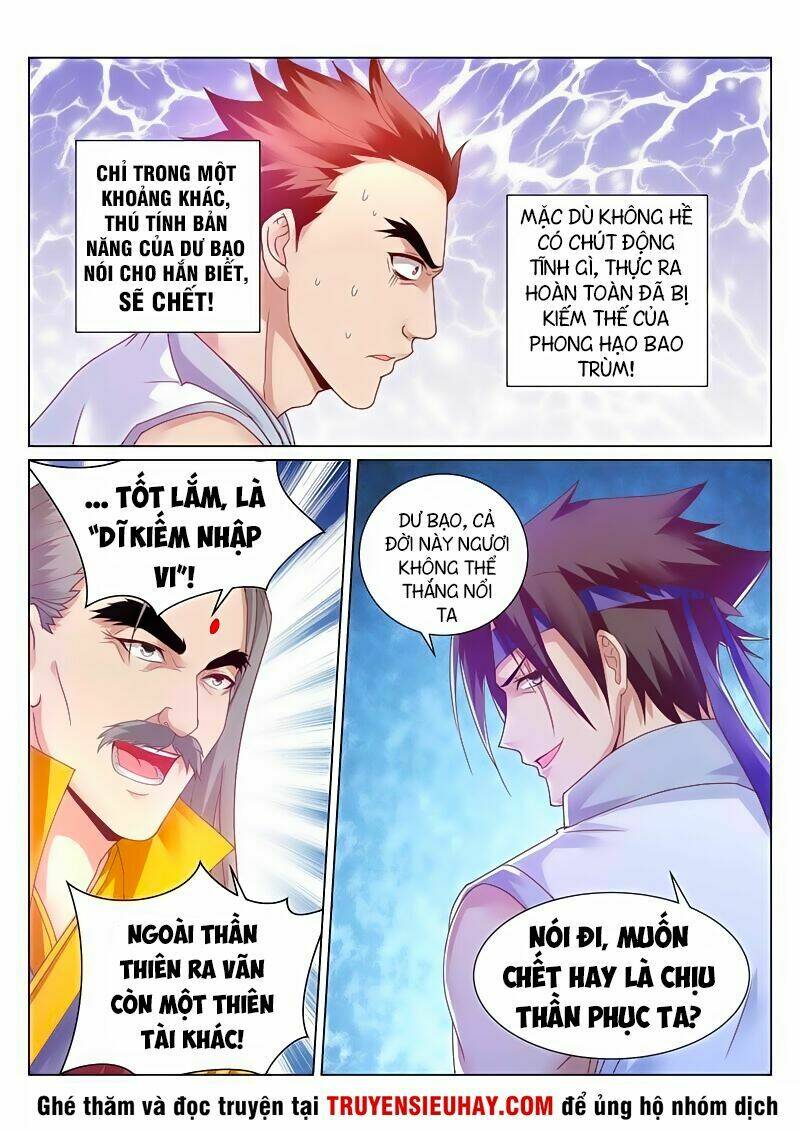 Chương 143 - Trang 3