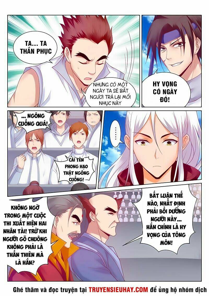 Chương 143 - Trang 4