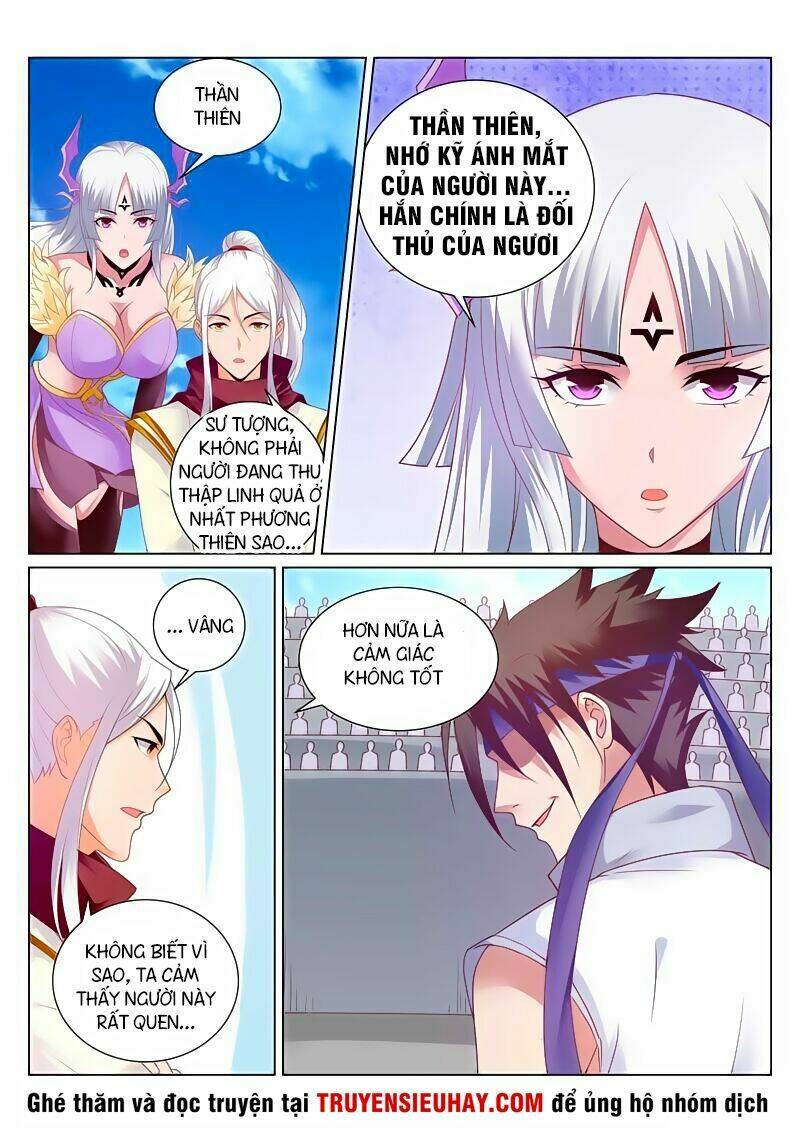 Chương 143 - Trang 5