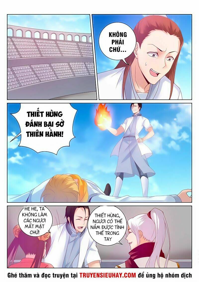 Chương 143 - Trang 6