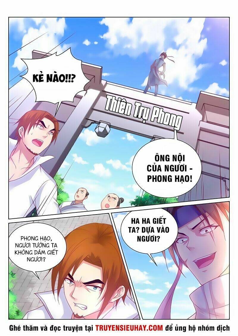 Chương 143 - Trang 9