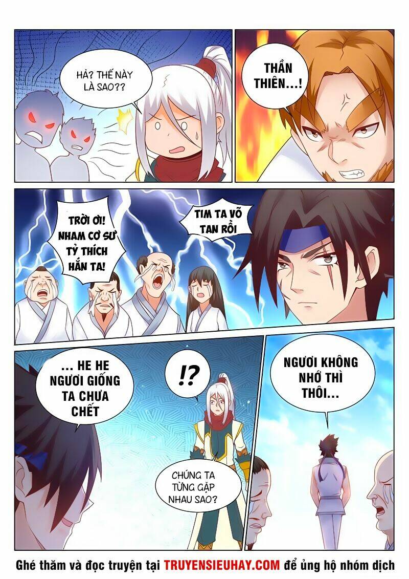 Chương 144 - Trang 5