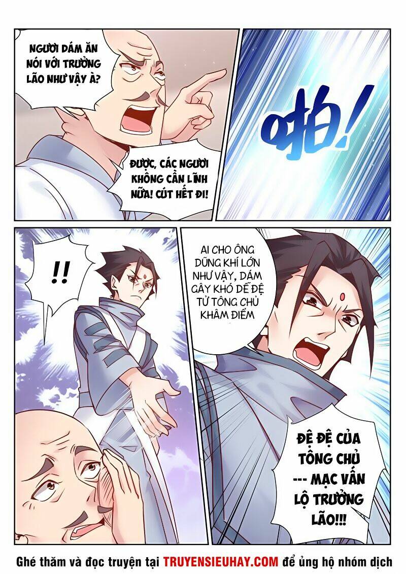 Chương 145 - Trang 4