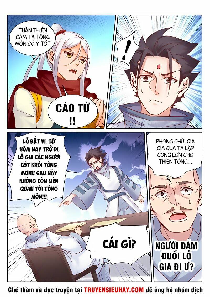 Chương 145 - Trang 6