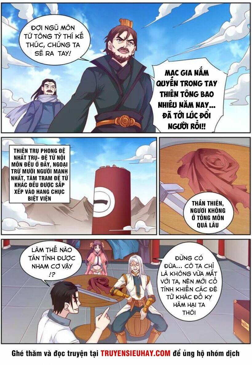 Chương 146 - Trang 4