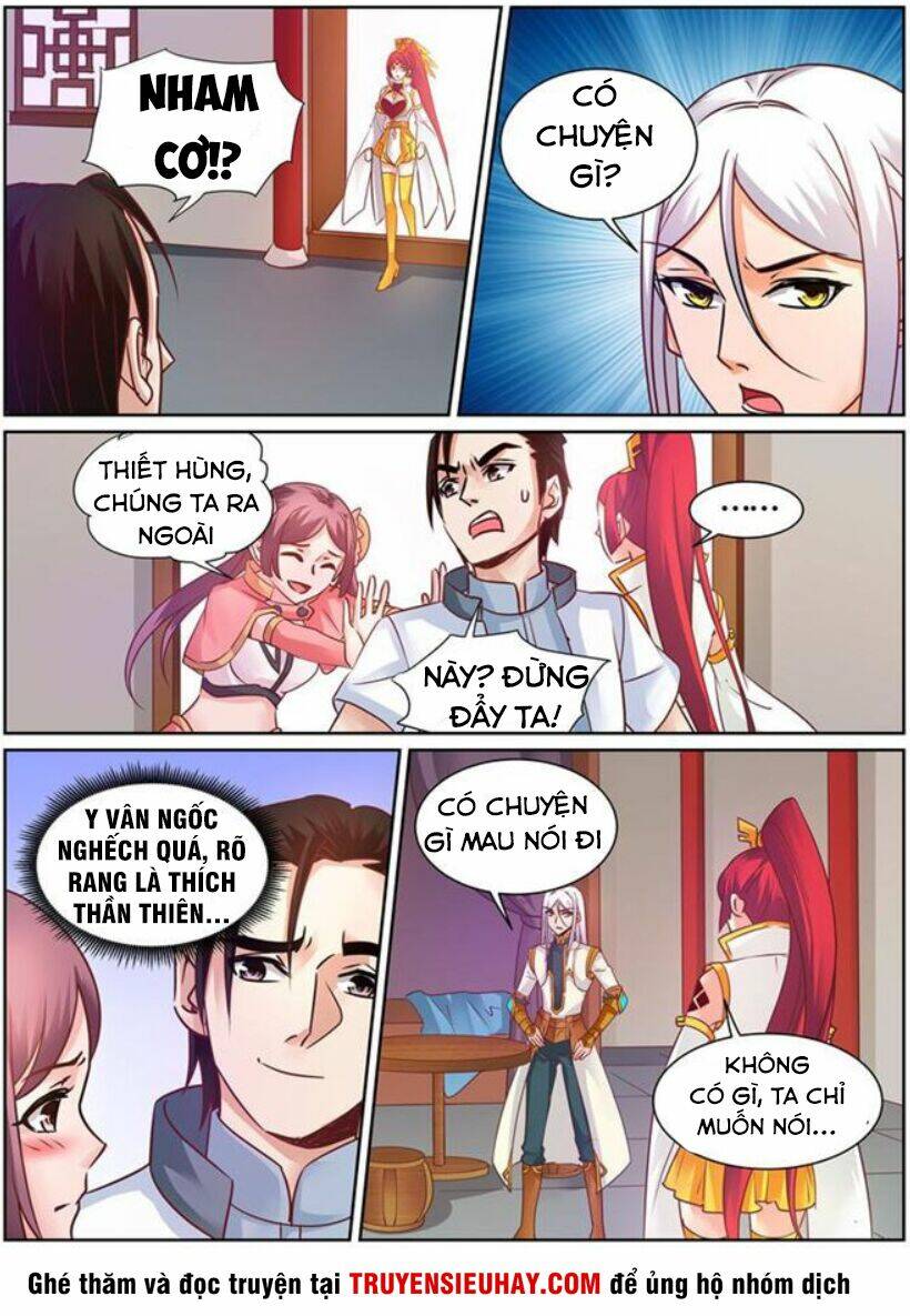 Chương 146 - Trang 6