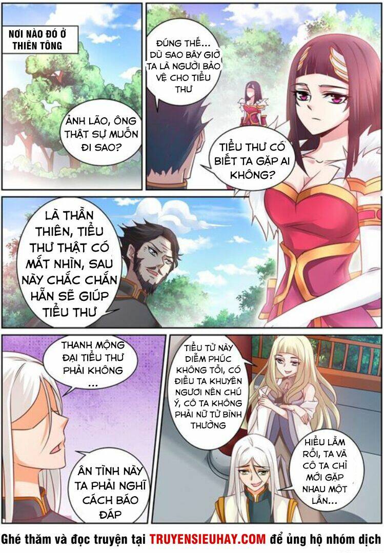 Chương 147 - Trang 8