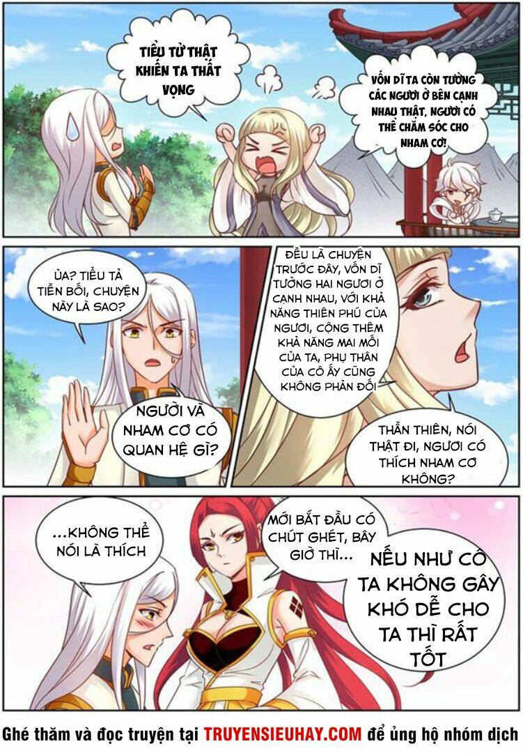 Chương 148 - Trang 2
