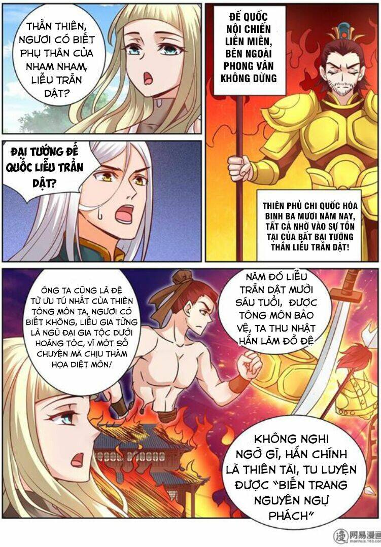 Chương 148 - Trang 4