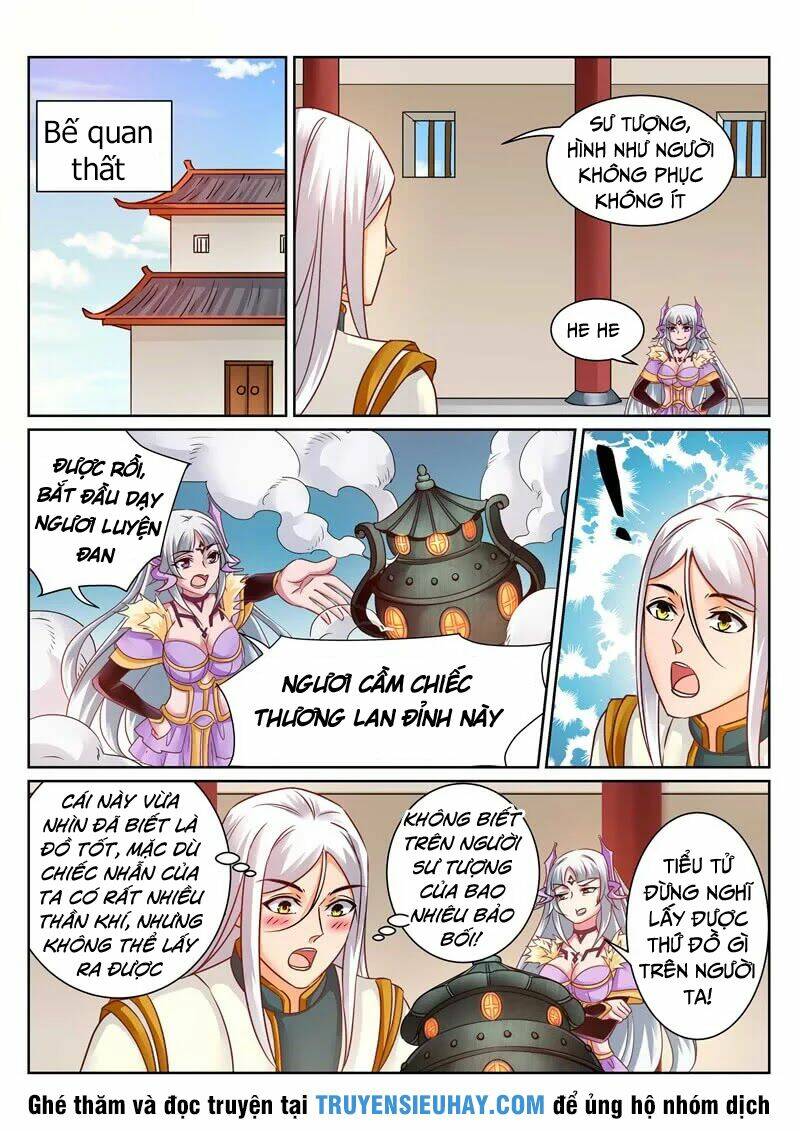 Chương 149 - Trang 6