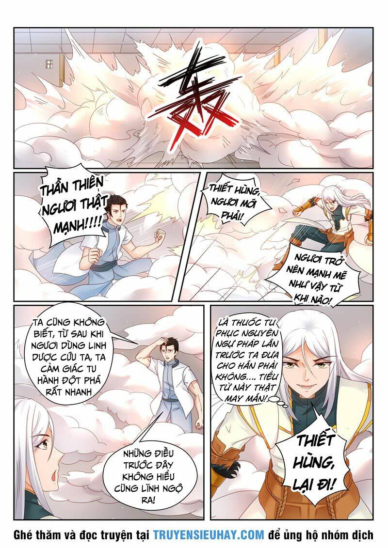 Chương 152 - Trang 4