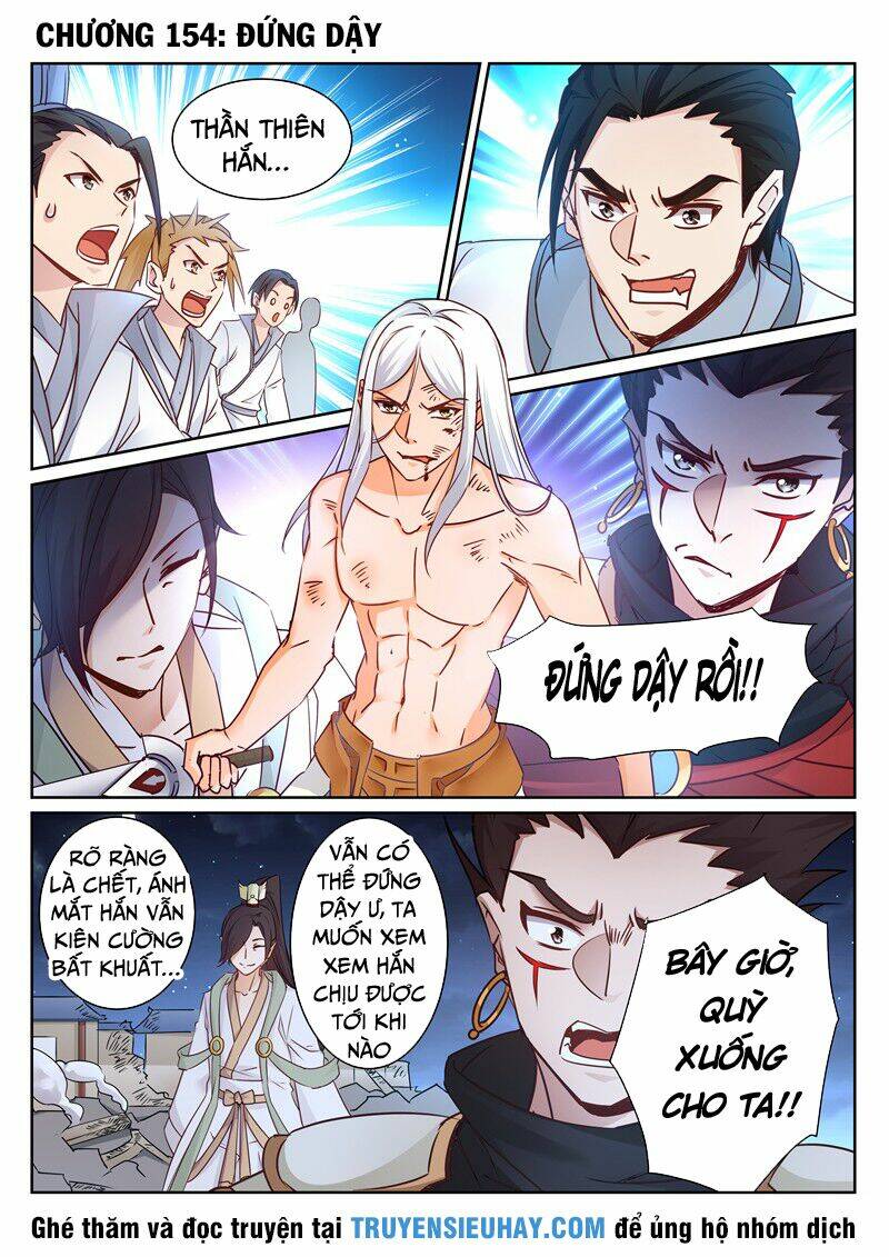 Chương 154 - Trang 2