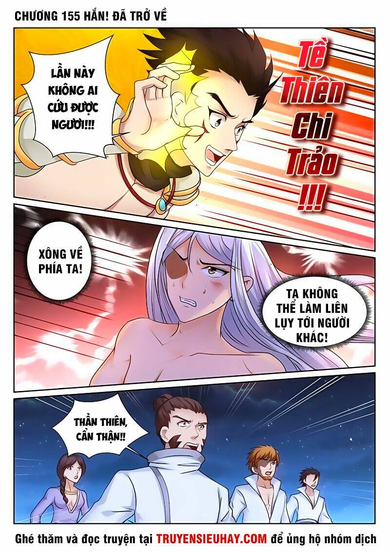 Chương 155 - Trang 2