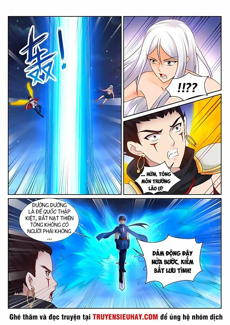 Chương 155 - Trang 3